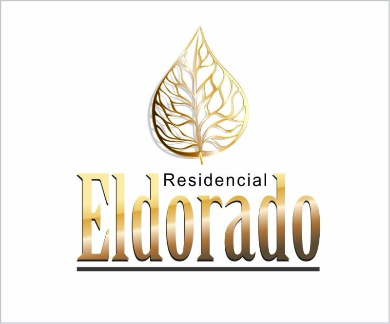 Residencial Eldorado