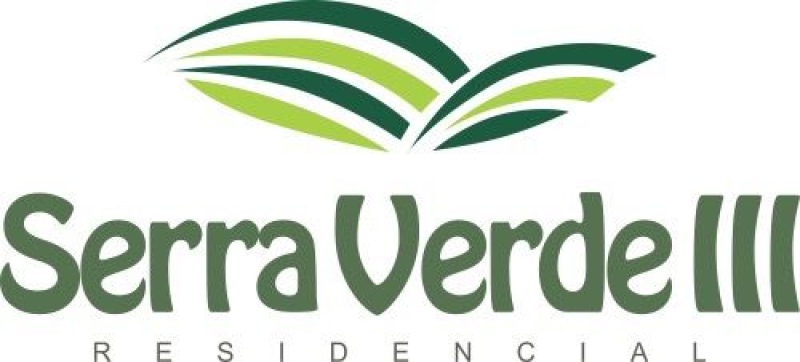 Residencial Serra Verde III