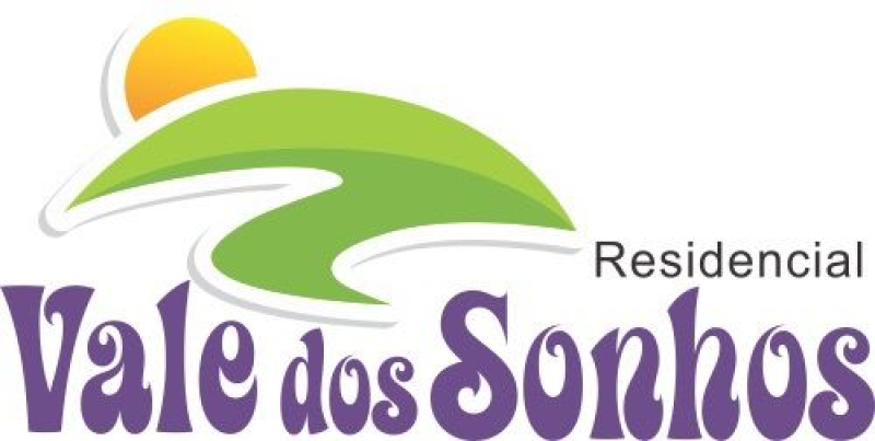 Residencial Vale dos Sonhos