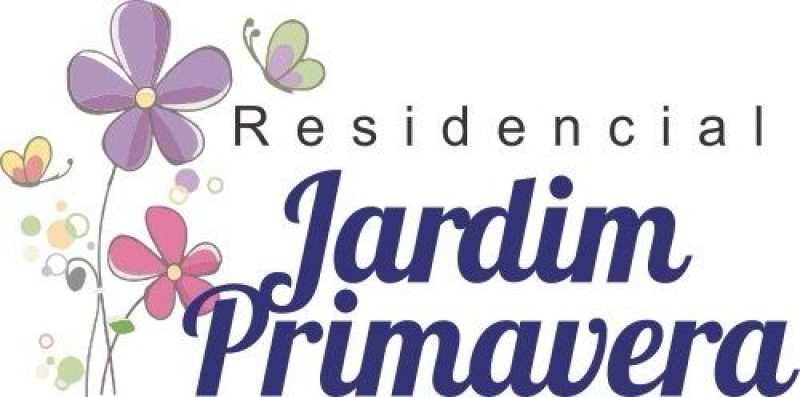 Residencial Jardim Primavera