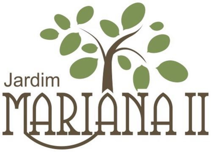 Jardim Mariana II