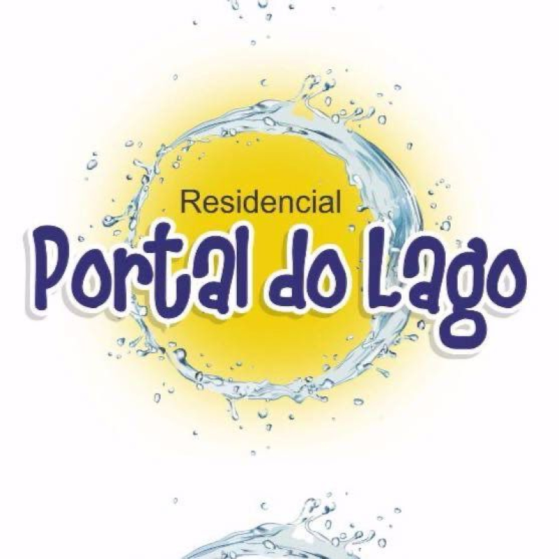 Residencial Portal do Lago